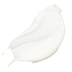 Rosemary Shampoo, , large, image2