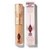 Airbrush Flawless Blur Concealer, 9.5 TAN, large, image3