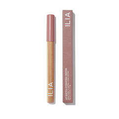 Lip Sketch Hydrating Crayon, PINK DOOR, large, image6