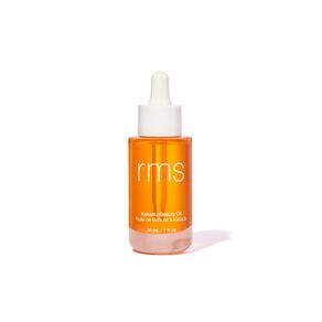 Kakadu Beauty Oil