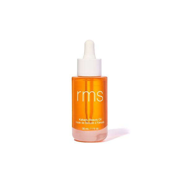 Kakadu Beauty Oil, , large, image1