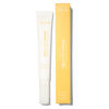Fresh Sugar Melt Lip Cream, MANGO, large, image3