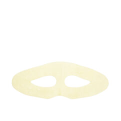 Masque pour les yeux Lift + Repair de DermInfusions, , large, image2