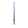 Hotliner Hyaluronic Acid Contouring Lip Liner, INFINITE, large, image1