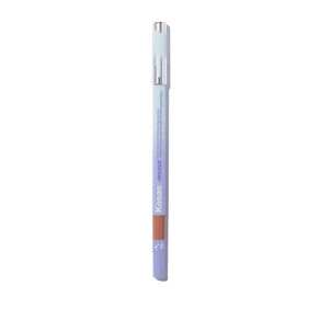 Hotliner Hyaluronic Acid Contouring Lip Liner, INFINITE, large