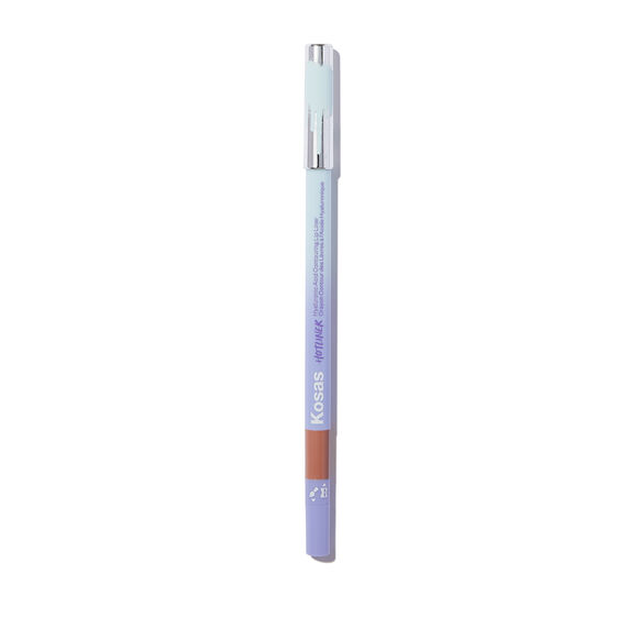 Hotliner Hyaluronic Acid Contouring Lip Liner, INFINITE, large, image1