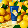 Lemonade Smoothing Scrub, , large, image8