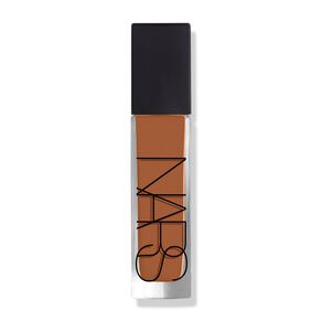 Natural Radiant Longwear Foundation