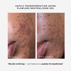 Flawless Neutralising Gel, , large, image5
