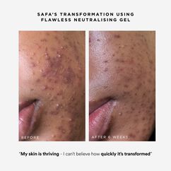Flawless Neutralising Gel, , large, image5