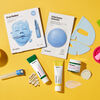 Ceramidin Travel Kit, , large, image5