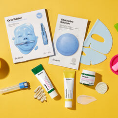 Ceramidin Travel Kit, , large, image5