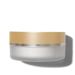 Masque purifiant et illuminant instantané Lumière Essentielle, , large, image4