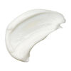 Omega Water Cream, , large, image2
