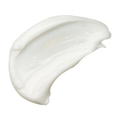 Omega Water Cream, , large, image2