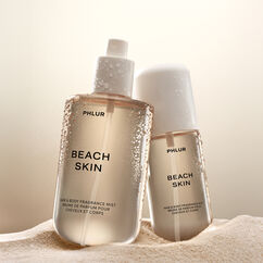 Beach Skin Body Mist, , large, image3