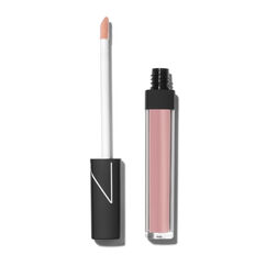 Lip Gloss, TURKISH DELIGHT, large, image3
