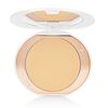 Airbrush Brightening Flawless Finish, TAN-DEEP, large, image1