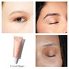 Eyelights Cream Eyeshadow, CRYSTAL SLIPPER, large, image3