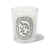 Feuille de Lavande Classic Candle 190g, , large, image1