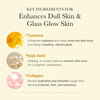Kojic Acid Turmeric Night Wrapping Mask 2.0, , large, image7