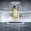 Super Anti-Aging Serum, , large, image8