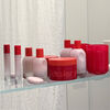 Glossier You Candle, , large, image5
