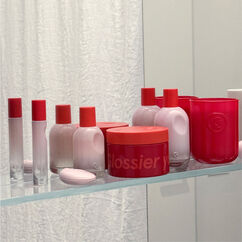 Glossier You Candle, , large, image5