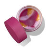 Lip Sleeping Mask, ACAI MANGO SMOOTHIE, large, image3