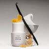 Heavy Cream Eau de Parfum, , large, image3