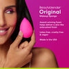 The Original Beauty Blender, , large, image4