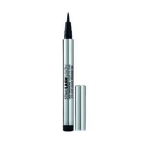 Lash Enhancing Liquid Treatment Eye Liner