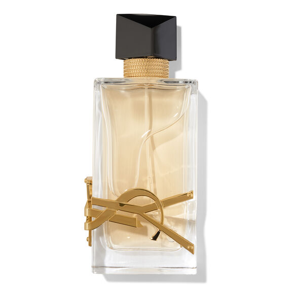 LIBRE Eau De Parfum, , large, image1