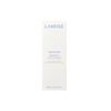 Cream Skin Cerapeptide™ Toner & Moisturizer, , large, image2