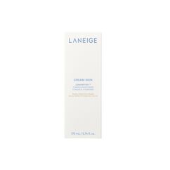 Cream Skin Cerapeptide™ Toner & Moisturizer, , large, image2