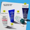 Get Up & Groom Set, , large, image4