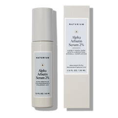 Alpha Arbutin Serum 2%, , large, image4