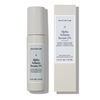 Alpha Arbutin Serum 2%, , large, image4