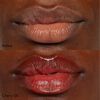 Mini Super Slick Lip Balm, CHERRY, large, image6