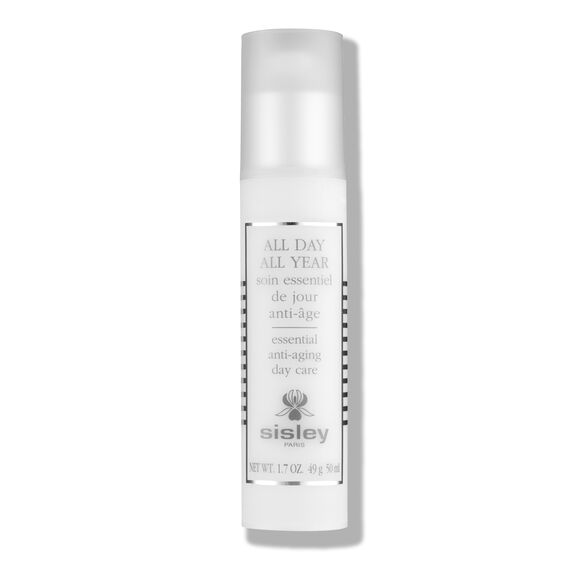 izoagglutinin titer anti aging krémek