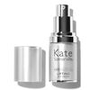 KateCeuticals Lifting Eye Cream, , large, image2