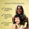 The Essential Dry Shampoo, , large, image6