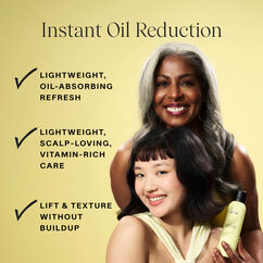 The Essential Dry Shampoo, , large, image6