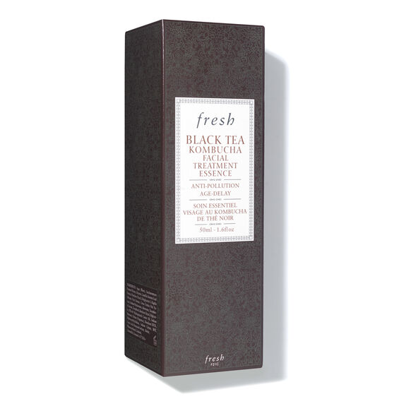 Black Tea Kombucha Facial Treatment Essence, , large, image4