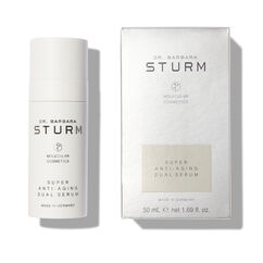 Super Anti-Aging Dual Serum, , large, image4