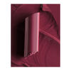 Confession Ultra Slim High Intensity Lipstick Refill, ONE TIME, large, image2