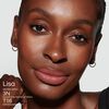 Rouge Experience Refillable Lipstick, 178 LISA , large, image6