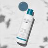 Purifying Shampoo With Thermal Mud, , large, image3