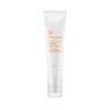 Breakout Clearing Gel, , large, image1