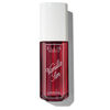 Vanilla Sin Perfume Mist, , large, image1